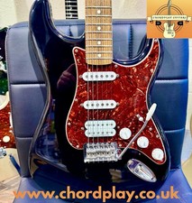 ⭐2008⭐ Fender Deluxe