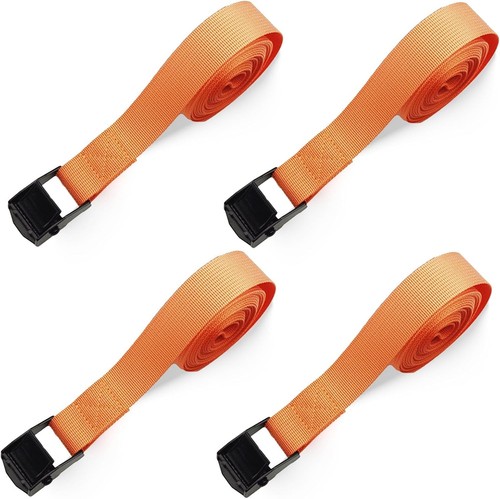 Versatile adjustable cargo - adjustable,