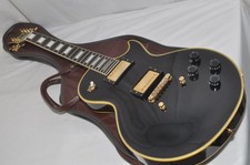 Orville  Les Paul  Electric