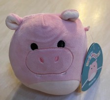 Original Squishmallows 5 Inch