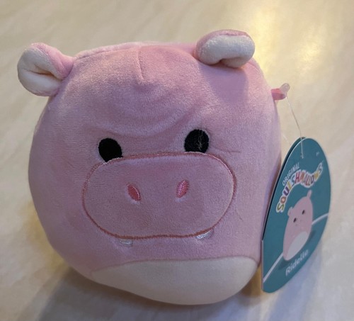 Original squishmallows inch - original,