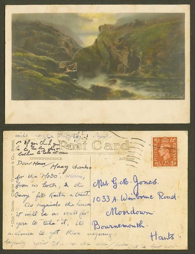 Elmer keene artist - keene, signed