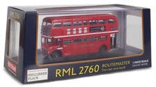 EFE RML ROUTEMASTER RML 2760