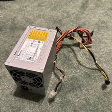 Bestec ATX0350P5WC Dell T1500