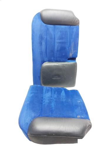 Audi seat equipment - seat,