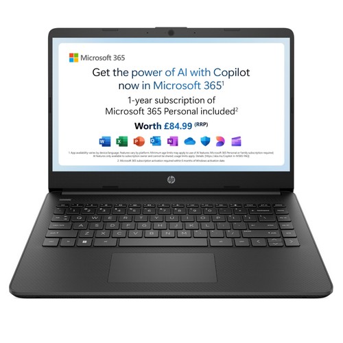Stream laptop intel - stream,