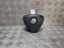 VOLKSWAGEN POLO 2005-2009