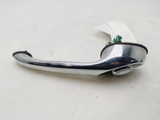 04724913AD front outer door