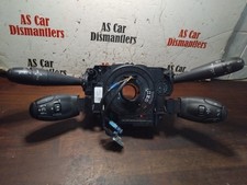Citroen indicator wiper - c3, indicator/wiper