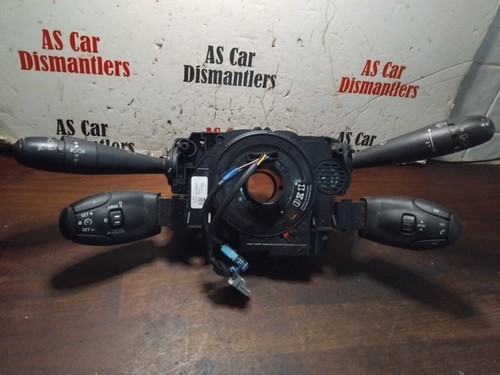 Citroen indicator wiper - c3, indicator/wiper
