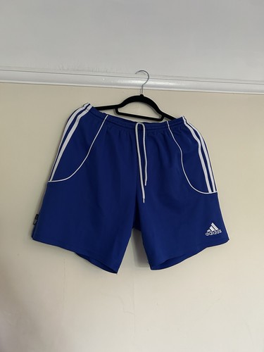 Vintage adidas mens - vintage,