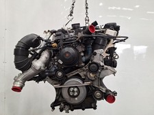 Mercedes slk r172 - slk,