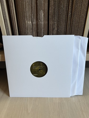Goldie drum - -, &