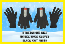 1-2-3 Pairs Mens Womens Boys