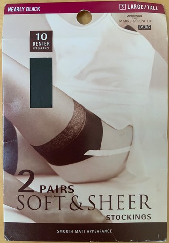 Vintage michael 2 pairs - vintage,