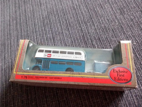 Efe 36201 rma routemaster - 36201,