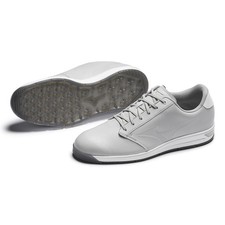 Mizuno G-Style Spikeless Golf