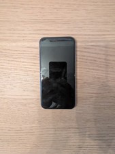 iPhone 11 64gb Purple Unlocked