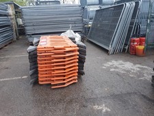 Chapter 8 Road Barriers