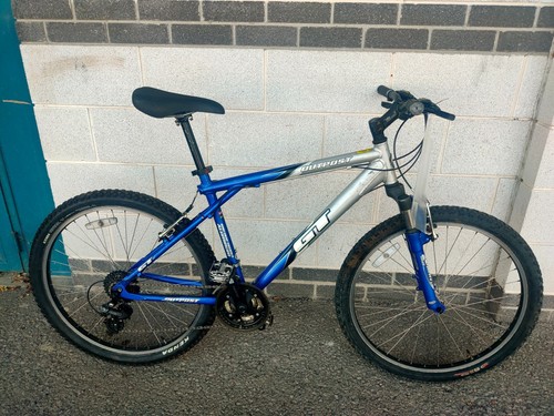 Trek navigator 200 - navigator,