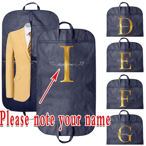 Personalised names - ,