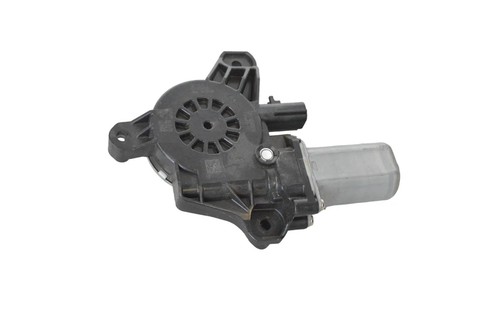 Jeep wrangler window - window, regulator