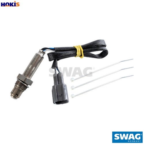 Lambda sensor 6772 for - lambda,
