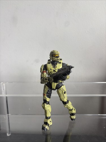 Mcfarlane toys halo tan - toys,