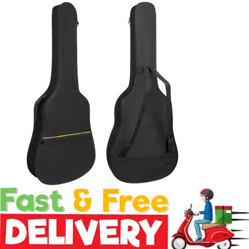 Padded waterproof acoustic - padded,