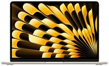 Apple MacBook Air 2025 13.6