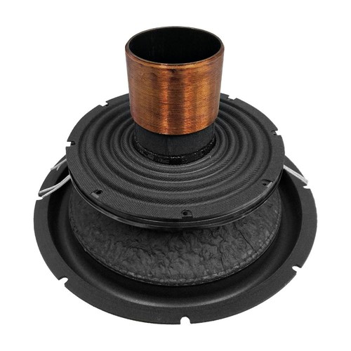 Bassface xpl12 2x2ohm - xpl12.1,