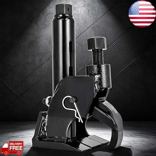 Manual tire bead - manual, tool