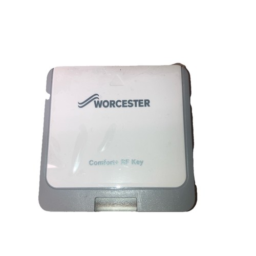 Worcester comfort rf - worcester, ii