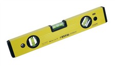Inch 300mm professional - inch,