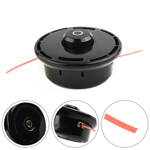1pc new strimmer - new,