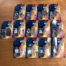Star wars power the force - wars,