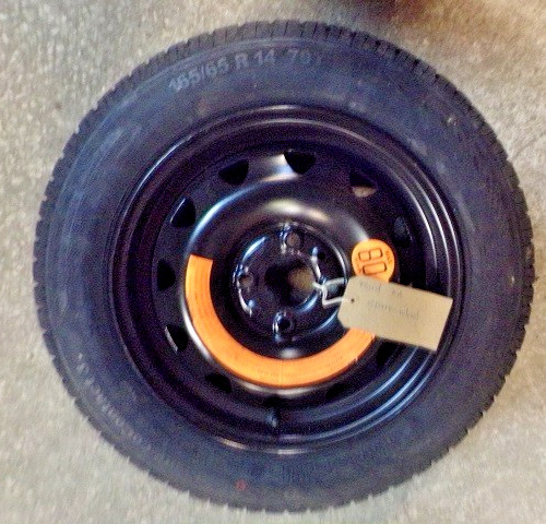 18472 bse sde 2009 - bse, 2009-2016
