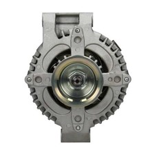 PlusLine Automobile Alternator