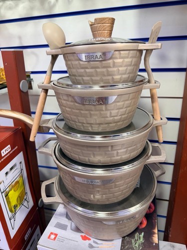 15pcs die cast - 15pcs,