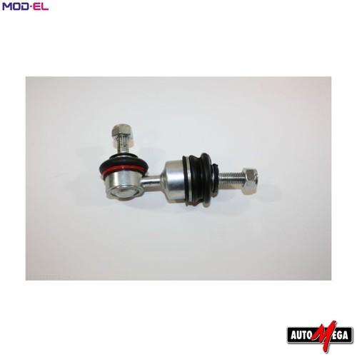 Linkcoupling rod stabiliser - linkcoupling,