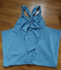 Fashion Ladies Casual Loose