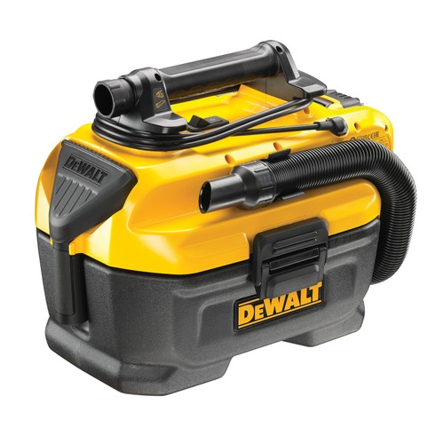 Dewalt dcv584l flexvolt - dewalt, 18v