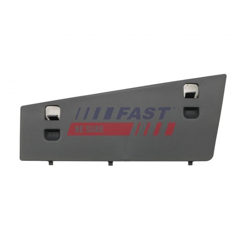 Footstep trim for - trim,