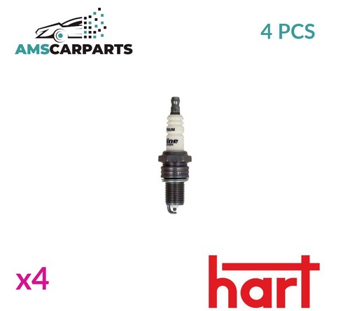 Engine spark plug - engine,
