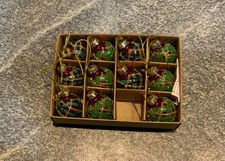 Sass & Belle Mini Tartan