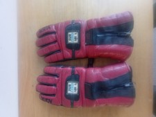 FRANK THOMAS SUB ZERO AQUA