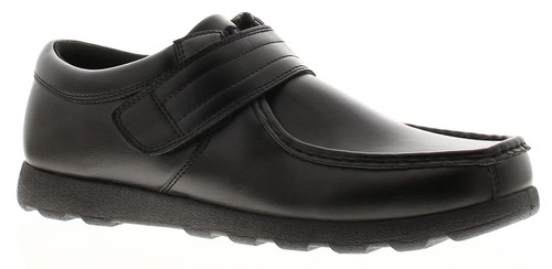 Rockstorm mens smart - rockstorm,