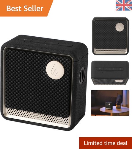 Compact waterproof bluetooth - compact,