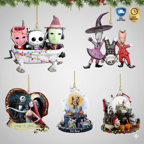 Christmas ornament - christmas,