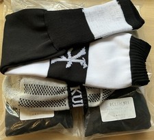 Kukri Rugby Socks Adult 7-11